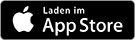 iOS Inspektions App