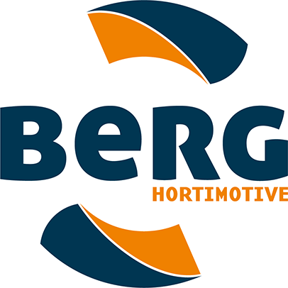 Berg Hortimotive