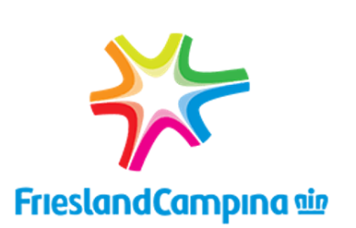 Friesland Campina