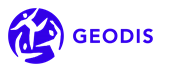 Geodis