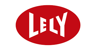 Lely