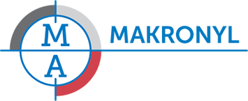 Makronyl