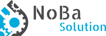 Noba Solutions