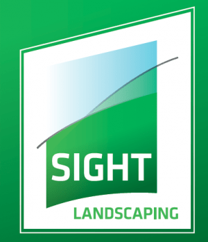 Sight Landscaping