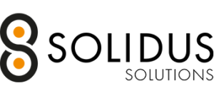 Solidus