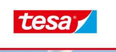 TESA