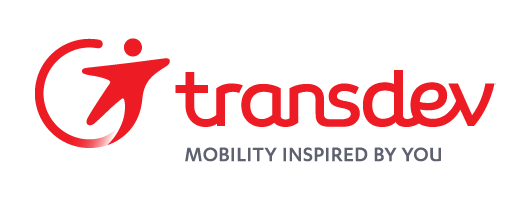 Transdev