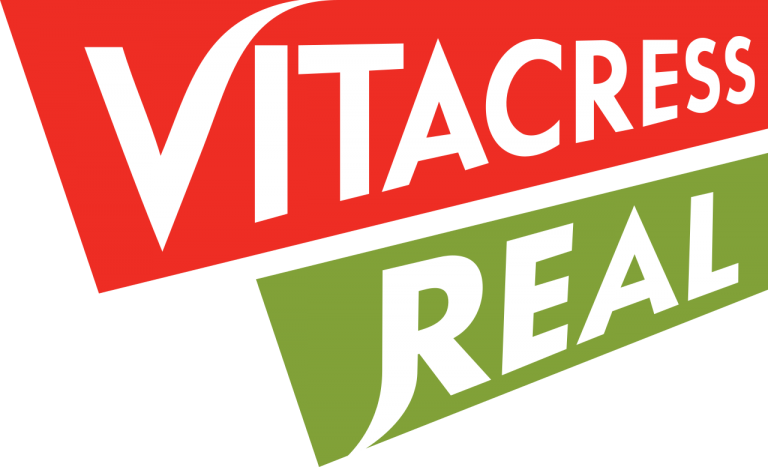 Vitacress Real