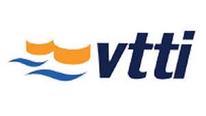 VTTI