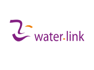 water-link